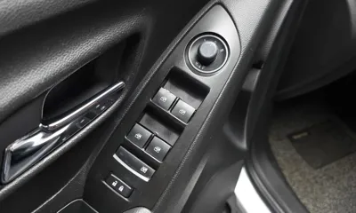ChevroletGMDaewoo Trax 2019, 105439 км, за 3741.63 USD - фото 27