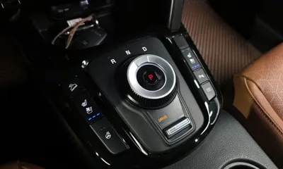 Kia Seltos 2024, 31002 км, за 17407.64 USD - фото 9