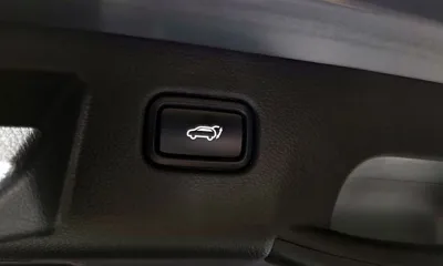 Kia Seltos 2024, 31002 км, за 17407.64 USD - фото 20