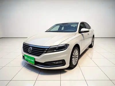 Volkswagen Lavida 2020, 68800 км, за 8475.41 USD