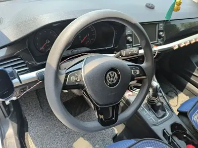 Volkswagen Lavida 2020, 68800 км, за 8475.41 USD