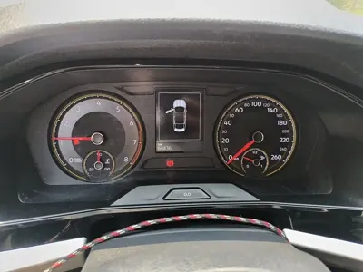 Volkswagen Lavida 2020, 68800 км, за 8475.41 USD