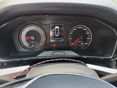 Volkswagen Lavida 2020, 68800 км, за 8475.41 USD