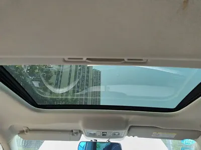 Volkswagen Lavida 2020, 68800 км, за 8475.41 USD - фото 9