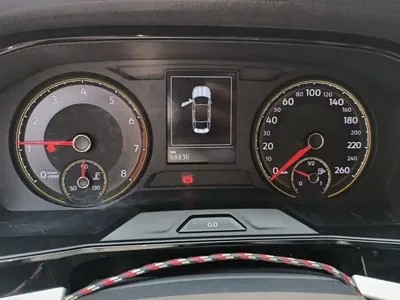 Volkswagen Lavida 2020, 68800 км, за 8475.41 USD - фото 12