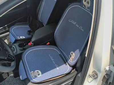 Volkswagen Lavida 2020, 68800 км, за 8475.41 USD - фото 13