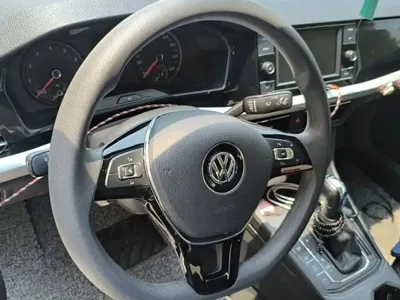Volkswagen Lavida 2020, 68800 км, за 8475.41 USD - фото 14