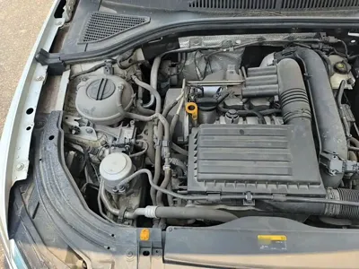Volkswagen Lavida 2020, 68800 км, за 8475.41 USD - фото 20