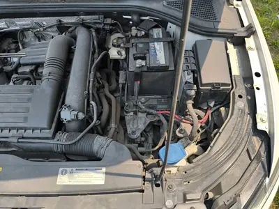 Volkswagen Lavida 2020, 68800 км, за 8475.41 USD - фото 21