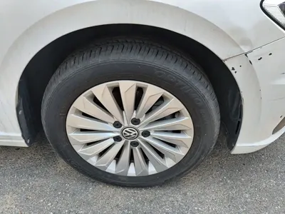 Volkswagen Lavida 2020, 68800 км, за 8475.41 USD - фото 23
