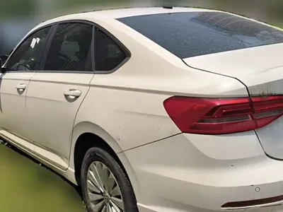 Volkswagen Lavida 2020, 68800 км, за 8475.41 USD - фото 25
