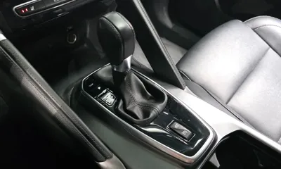 Renault-KoreaSamsung QM6 2018, 136122 км, за 5179.2 USD - фото 9