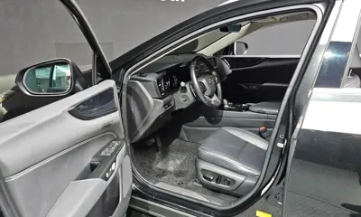 Lexus NX 2024, 60381 км, за 34291.37 USD - фото 10