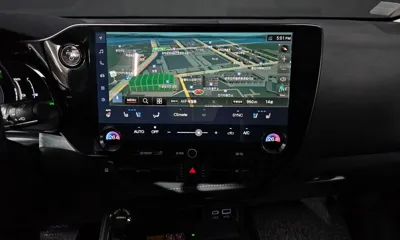 Lexus NX 2024, 60381 км, за 34291.37 USD - фото 12