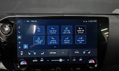 Lexus NX 2024, 60381 км, за 34291.37 USD - фото 14