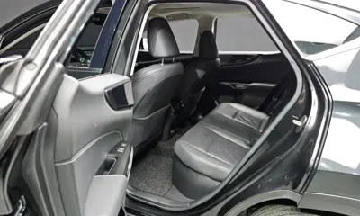 Lexus NX 2024, 60381 км, за 34291.37 USD - фото 19