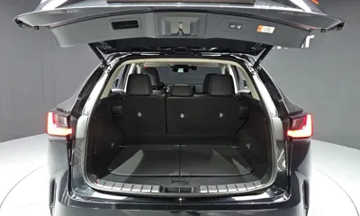 Lexus NX 2024, 60381 км, за 34291.37 USD - фото 20