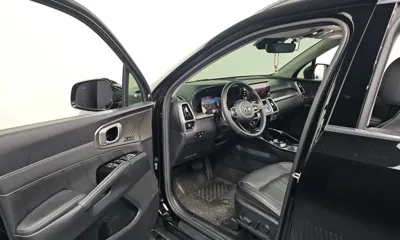 Kia Sorento 2021, 120244 км, за 14319.2 USD - фото 10