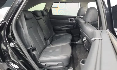 Kia Sorento 2021, 120244 км, за 14319.2 USD - фото 11