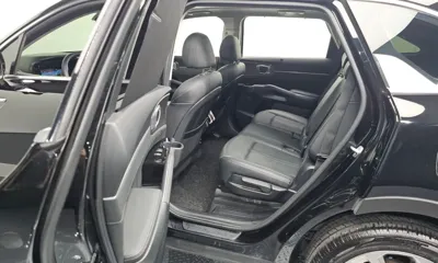Kia Sorento 2021, 120244 км, за 14319.2 USD - фото 12