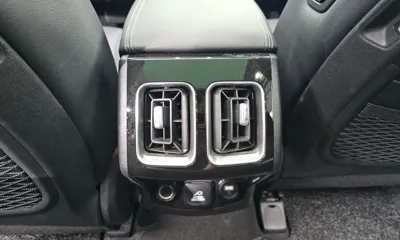 Kia Sorento 2021, 120244 км, за 14319.2 USD - фото 20