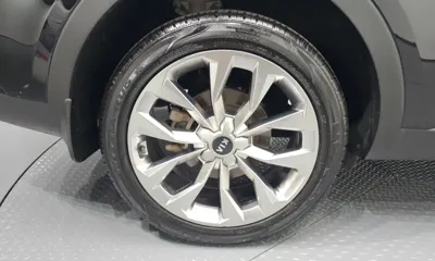 Kia Sorento 2021, 120244 км, за 14319.2 USD - фото 21