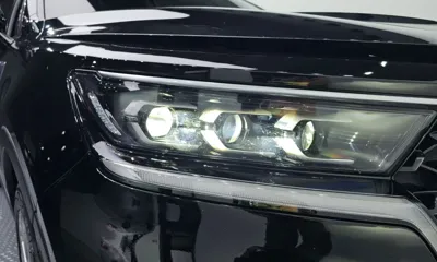Kia Sorento 2021, 120244 км, за 14319.2 USD - фото 22