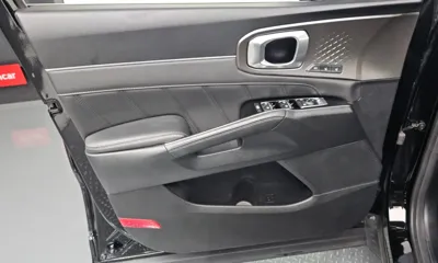 Kia Sorento 2021, 120244 км, за 14319.2 USD - фото 24
