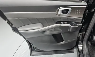 Kia Sorento 2021, 120244 км, за 14319.2 USD - фото 25