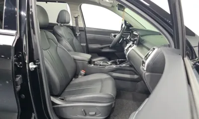 Kia Sorento 2021, 120244 км, за 14319.2 USD - фото 26