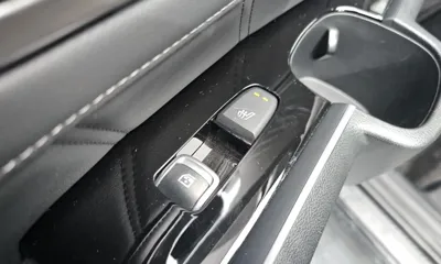 Kia Sorento 2021, 120244 км, за 14319.2 USD - фото 27