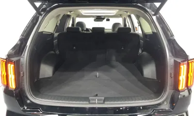 Kia Sorento 2021, 120244 км, за 14319.2 USD - фото 28