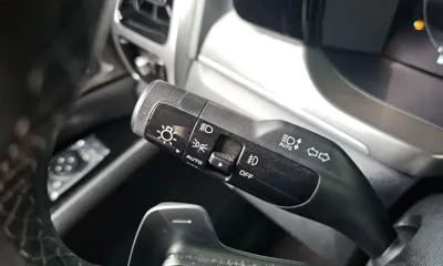 Kia Sorento 2021, 120244 км, за 14319.2 USD - фото 29