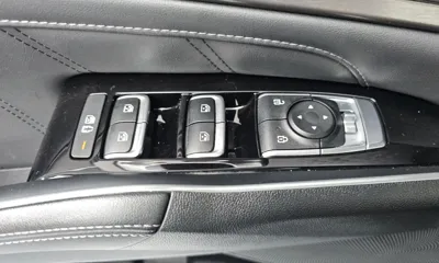 Kia Sorento 2021, 120244 км, за 14319.2 USD - фото 30