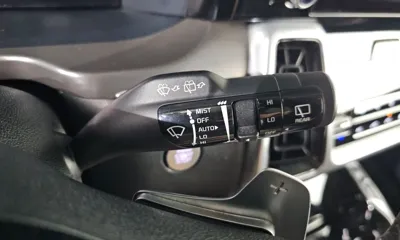 Kia Sorento 2021, 120244 км, за 14319.2 USD - фото 31