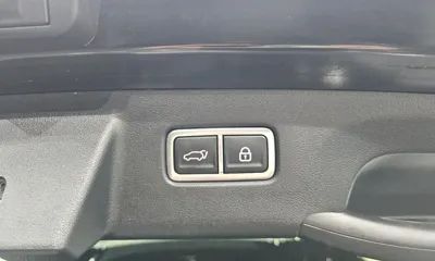 Kia Sorento 2021, 120244 км, за 14319.2 USD - фото 32