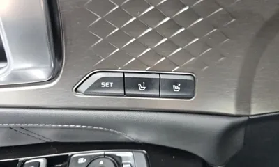 Kia Sorento 2021, 120244 км, за 14319.2 USD - фото 33