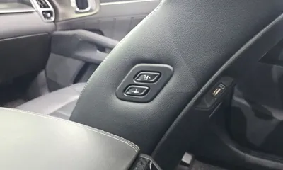 Kia Sorento 2021, 120244 км, за 14319.2 USD - фото 34