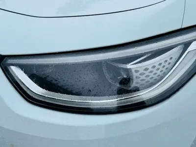 Volkswagen ID.3 2022, 49000 км, за 11594.83 USD - фото 7