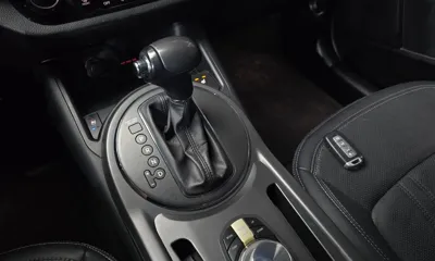 Kia Sportage 2013, 144621 км, за 3741.63 USD - фото 9