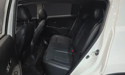 Kia Sportage 2013, 144621 км, за 3741.63 USD - фото 11