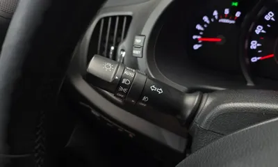 Kia Sportage 2013, 144621 км, за 3741.63 USD - фото 16