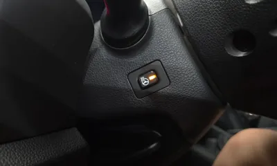 Kia Sportage 2013, 144621 км, за 3741.63 USD - фото 17