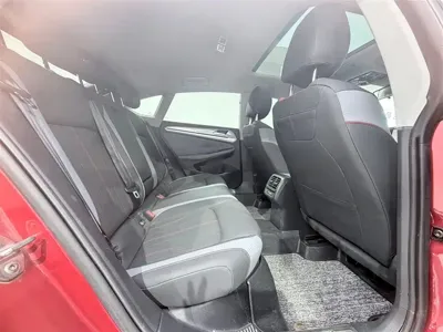 Volkswagen Lamando 2022, 28000 км, за 16201.99 USD - фото 8