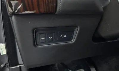 Land Rover Range Rover 2016, 125206 км, за 23581.18 USD - фото 18