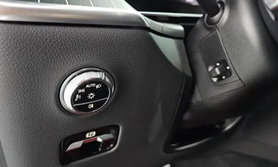 Mercedes-Benz GLC-Class 2024, 11957 км, за 51392.19 USD - фото 28