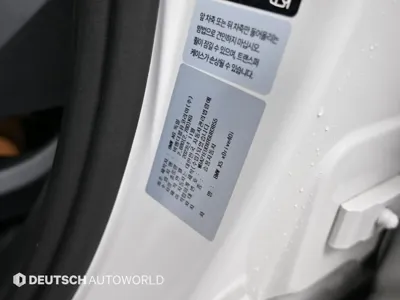 BMW X5 2024, 24379 км, за 60748.32 USD - фото 20