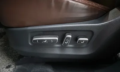 Hyundai Veracruz 2010, 101691 км, за 5993.49 USD - фото 20