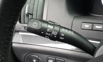 Hyundai Veracruz 2010, 101691 км, за 5993.49 USD - фото 28