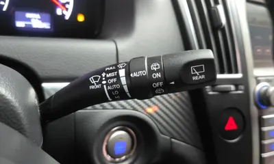 Hyundai Veracruz 2010, 101691 км, за 5993.49 USD - фото 29